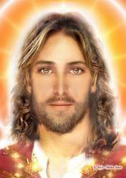 Jesus20Sananda.jpg